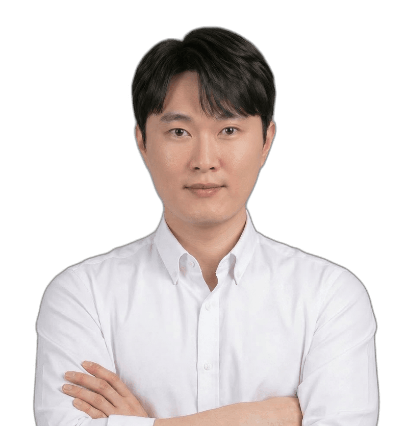 김재욱 프로필 사진