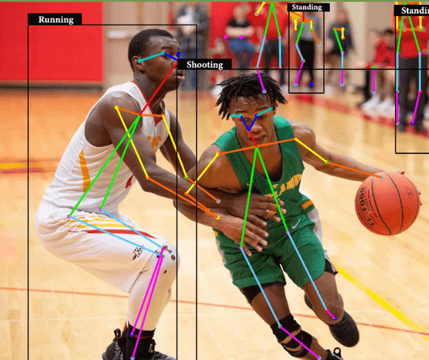 스포츠 / 미디어